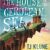 TJ Klune – The House in the Cerulean Sea Audiobook