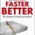 Smarter Faster Better: The Secrets of Being Productive Audiobook