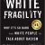 Robin DiAngelo – White Fragility Audiobook