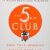 Robin Sharma – The 5 AM Club Audiobook