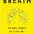 James Nestor – Breath Audiobook