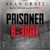 Alan Gratz – Prisoner B-3087a Audiobook