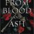 Jennifer L. Armentrout – From Blood and Ash Audiobook