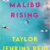 Taylor Jenkins Reid – Malibu Rising Audiobook
