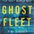 P. W. Singer – Ghost Fleet Audiobook