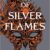 Sarah J. Maas – A Court of Silver Flames Audiobook