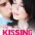 Beth Reekles – The Kissing Booth Audiobook