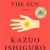Kazuo Ishiguro – Klara and the Sun Audiobook