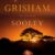 John Grisham – Sooley Audiobook