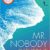 Catherine Steadman – Mr. Nobody Audiobook