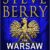 Steve Berry – The Warsaw Protocol Audiobook