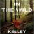 Kelley Armstrong – Alone in the Wild Audiobook