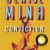 Denise Mina – Conviction Audiobook