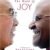 Dalai Lama – The Book of Joy Audiobook