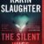 Karin Slaughter – The Silent Wife Audiobook
