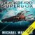 Michael Wallace – Blackbeard Superbox Audiobook