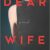 Kimberly Belle – Dear Wife Audiobook