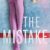 Elle Kennedy – The Mistake Audiobook