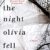 Christina McDonald – The Night Olivia Fell Audiobook