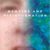Jim Carrey – Memoirs and Misinformation Audiobook