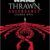 Star Wars: Thrawn Ascendancy (Book III: Lesser Evil) Audiobook