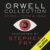 George Orwell – Animal Farm Audiobook (Stephen Fry)