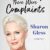 Sharon Gless – Apparently There Were Complaints Audiobook