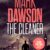 Mark Dawson – The Cleaner Audiobook