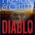 Douglas Preston – Diablo Mesa Audiobook