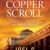 Joel C. Rosenberg – The Copper Scroll Audiobook