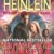 Robert A. Heinlein – The Pursuit of the Pankera Audiobook