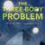 Cixin Liu – The Three-Body Problem Audiobook