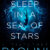 Christopher Paolini – To Sleep in a Sea of Stars Audiobook