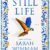 Sarah Winman – Still Life Audiobook