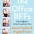 Jenna Fischer – The Office BFFs Audiobook