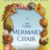 Sue Monk Kidd – The Mermaid Chair Audiobook