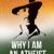 Bhagat Singh – Why I am an Atheist and Other Works Audiobook