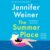 Jennifer Weiner – The Summer Place Audiobook