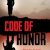 Alan Gratz – Code of Honor Audiobook