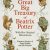 Beatrix Potter – The Great Big Treasury of Beatrix Potter Audiobook