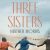 Heather Morris – Three Sisters Audiobook