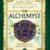 Michael Scott – The Alchemyst Audiobook