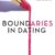 Henry Cloud – Boundaries in Dating Audiobook