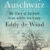 Eddy de Wind – Last Stop Auschwitz Audiobook