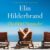 Elin Hilderbrand – The Hotel Nantucket Audiobook