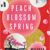 Melissa Fu – Peach Blossom Spring Audiobook