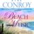 Pat Conroy – Beach Music Audiobook