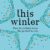 Alice Oseman – This Winter Audiobook