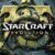 Timothy Zahn – Starcraft: Evolution Audiobook