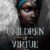 Tomi Adeyemi – Children of Virtue and Vengeance Audiobook